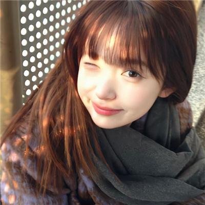 姐姐的爱乐之程