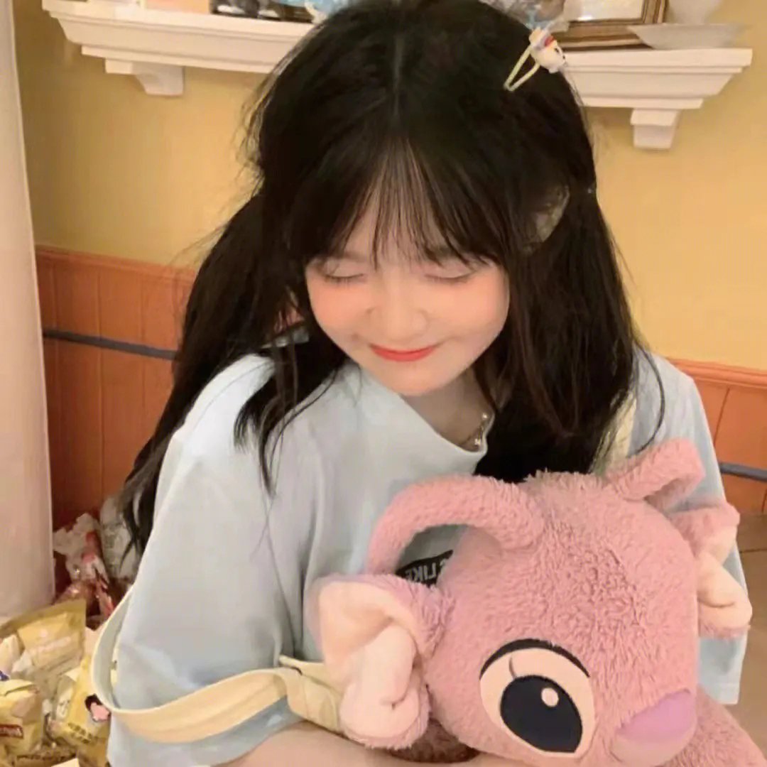 大力开局真千金她不好惹