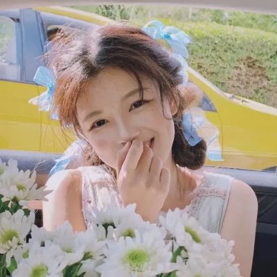 萌宝归来,爹地妈咪要热恋了