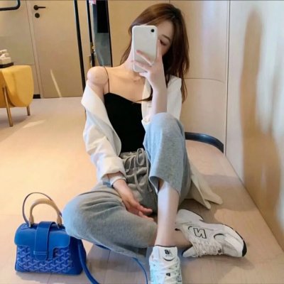 权力的堡垒 第二季