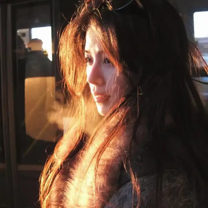 律政英雄特别版