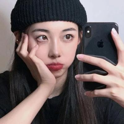 排球少年第四季