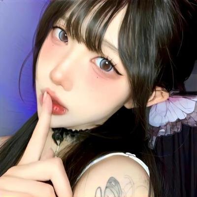 梦里的一千道墙