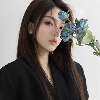 万物生灵:2023圣诞特别集