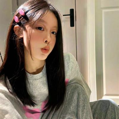 不够完整的我们