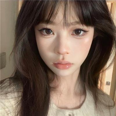 全民穿越原始世界