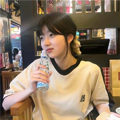 夺嫡之蟒鸣朝阳