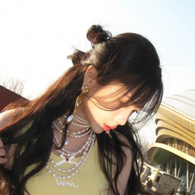 离婚后,她怀了帝国总裁的崽