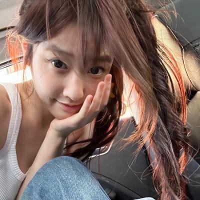 你是我的荣耀短剧