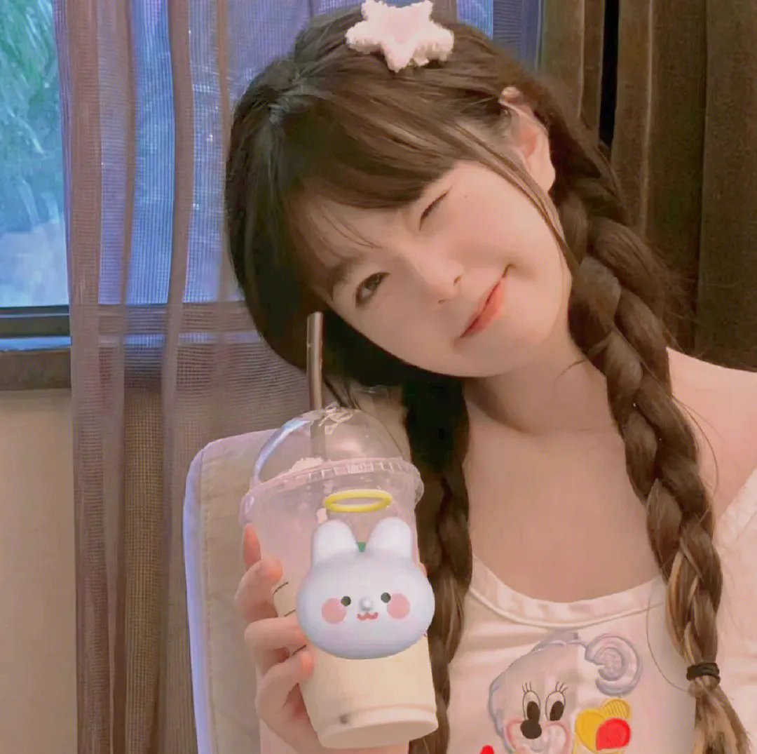 乡巴佬希尔一家的幸福生活第一季