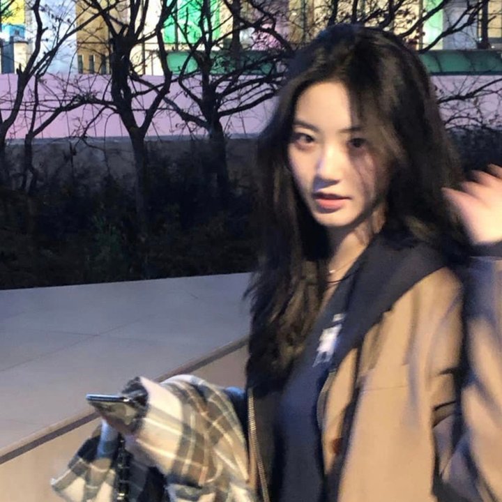 腹黑少爷小甜妻 动态漫画第二季