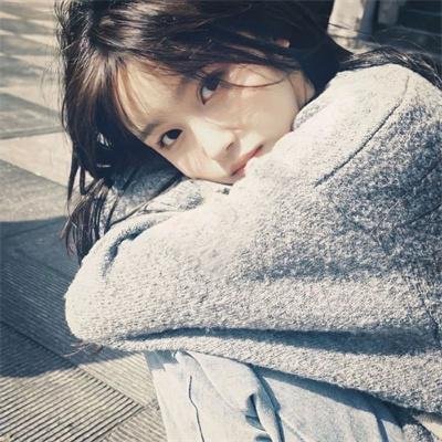 奇迹三雄之扑克游戏