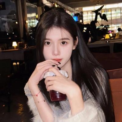 唱歌的六个女人