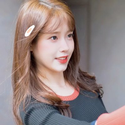 王宗槐战地情缘