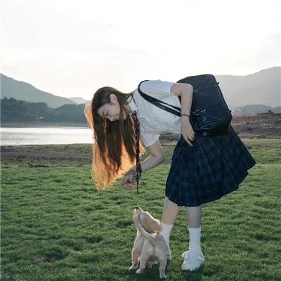 人在书中，重生幼年魔尊，黑化了