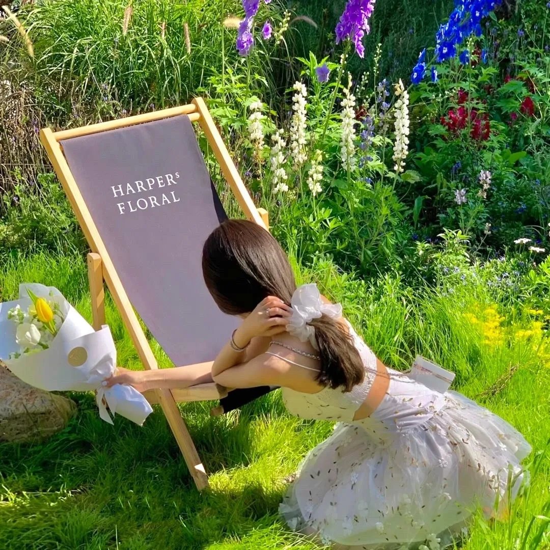 亲爱的，你在哪里